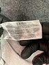 Greg Norman Silver Pullover Sweater Size M - photo 8