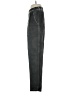 Tina + Jo 100% Rayon Gray Casual Pants Size XS - photo 5
