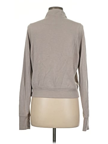 Danskin Fleece (view 2)