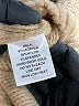 Bluivy Tan Pullover Sweater Size S - photo 8