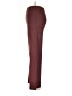 Assorted Brands Burgundy Track Pants Size S - photo 5