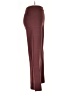 Assorted Brands Burgundy Track Pants Size S - photo 4