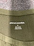 Amazon Essentials Green Casual Dress Size M - photo 7