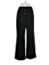 Unbranded Black Dress Pants Size M - photo 1