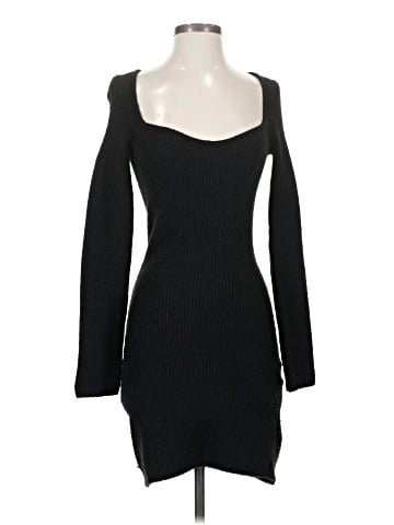 H&M Cocktail Dress (view 1)