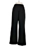 Unbranded Black Dress Pants Size M - photo 2