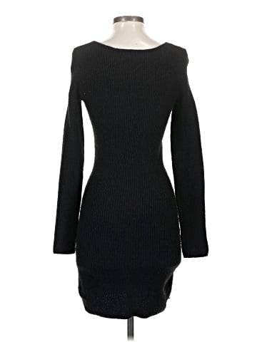H&M Cocktail Dress (view 2)