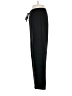Unbranded Black Dress Pants Size M - photo 5