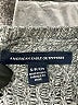 American Eagle Outfitters Gray Pullover Sweater Size S - photo 7