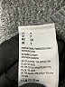 American Eagle Outfitters Gray Pullover Sweater Size S - photo 8