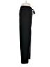 Unbranded Black Dress Pants Size M - photo 4