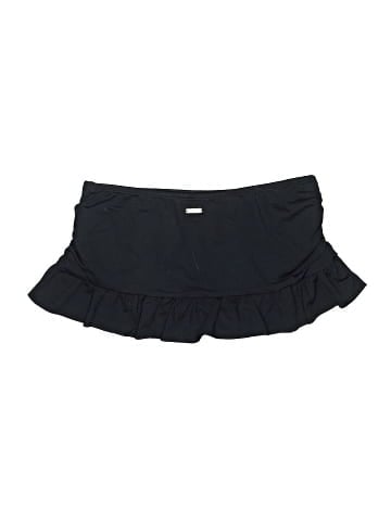 Liz Claiborne Swimsuit Bottoms (view 2)
