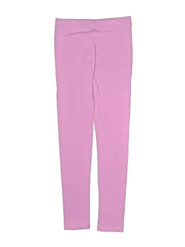 Crewcuts Outlet Active Pants (view 1)