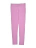Crewcuts Outlet Solid Pink Active Pants Size 8 - photo 1