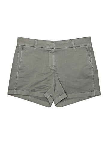 J.Crew Khaki Shorts (view 1)