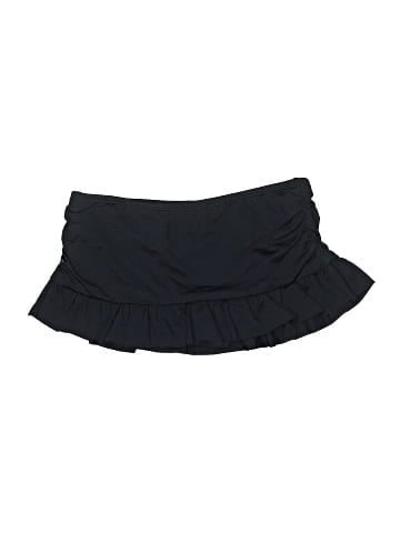 Liz Claiborne Swimsuit Bottoms (view 1)