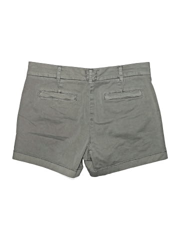 J.Crew Khaki Shorts (view 2)