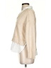 wonderly Tan Pullover Sweater Size S (petite) - photo 5