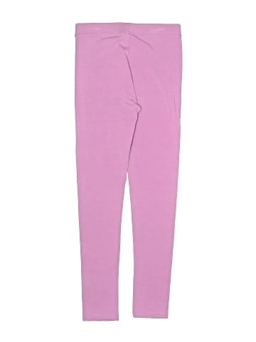 Crewcuts Outlet Active Pants (view 2)