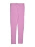 Crewcuts Outlet Solid Pink Active Pants Size 8 - photo 2