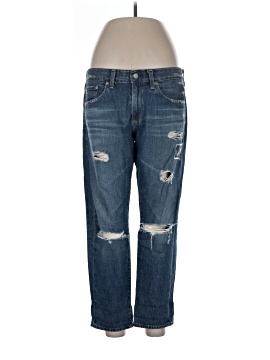 Adriano Goldschmied Jeans