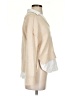 wonderly Tan Pullover Sweater Size S (petite) - photo 4
