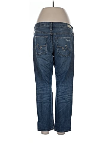 Adriano Goldschmied Jeans (view 2)