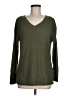 Unbranded Green Pullover Sweater Size M - photo 1
