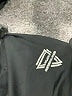 Assorted Brands Black Casual Skirt Size S - photo 3