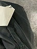 Assorted Brands Black Casual Skirt Size S - photo 4