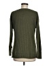 Unbranded Green Pullover Sweater Size M - photo 2