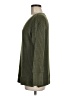 Unbranded Green Pullover Sweater Size M - photo 5