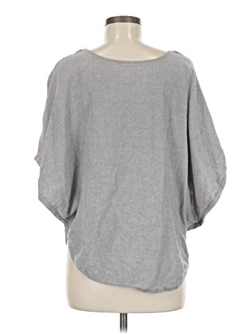 Xhilaration Poncho (view 2)