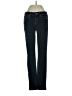 Gap Blue Jeans Size 25 waist - photo 1