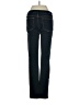 Gap Blue Jeans Size 25 waist - photo 2