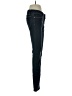 Gap Blue Jeans Size 25 waist - photo 4