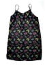 Art Class 100% Recycled Polyester Black Dress Size XL (kids) - photo 1