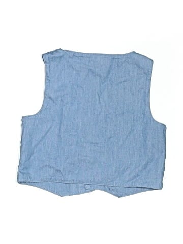 First Impressions Vest (view 2)