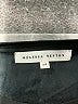 Melissa Nepton Black Casual Dress Size S - photo 7