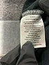 Melissa Nepton Black Casual Dress Size S - photo 8
