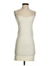 Intimately by Free People Ivory Tank Top Size XS - Sm - photo 1