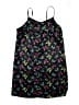 Art Class 100% Recycled Polyester Black Dress Size XL (kids) - photo 2