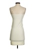 Intimately by Free People Ivory Tank Top Size XS - Sm - photo 2