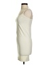 Intimately by Free People Ivory Tank Top Size XS - Sm - photo 5