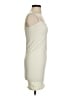 Intimately by Free People Ivory Tank Top Size XS - Sm - photo 4