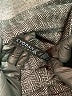 Kyodan Tweed Gray Dress Pants Size L - photo 7