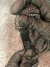 Kyodan Tweed Gray Dress Pants Size L - photo 8