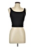 Active by Old Navy Black Tank Top Size L - photo 1