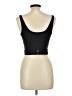 Active by Old Navy Black Tank Top Size L - photo 2