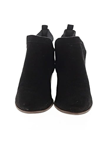 Style&Co Ankle Boots (view 2)